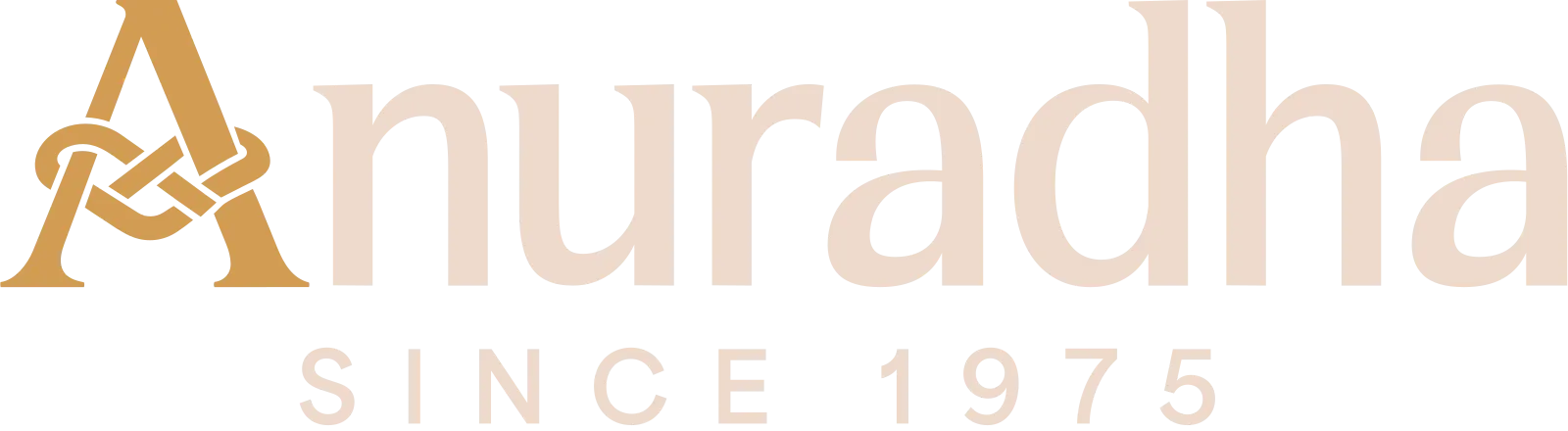 Anuradha