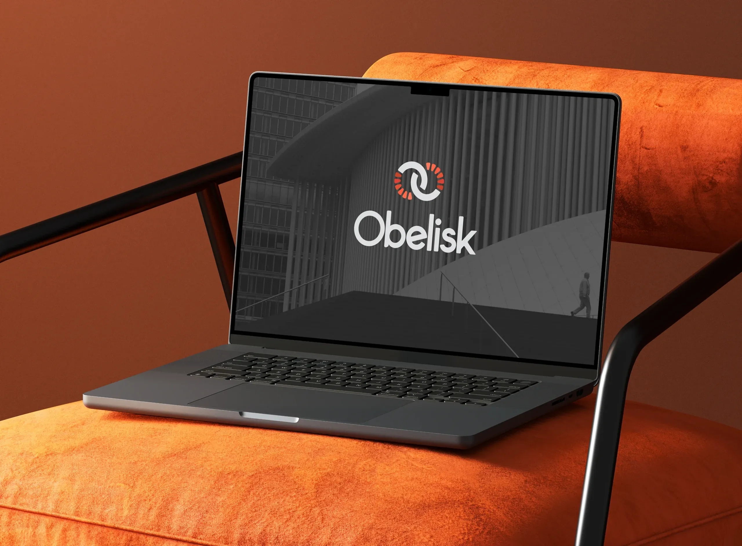 Obelisk